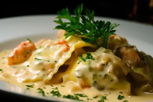 Mastering the Art of Peruvian Sauces: A Culinary Journey